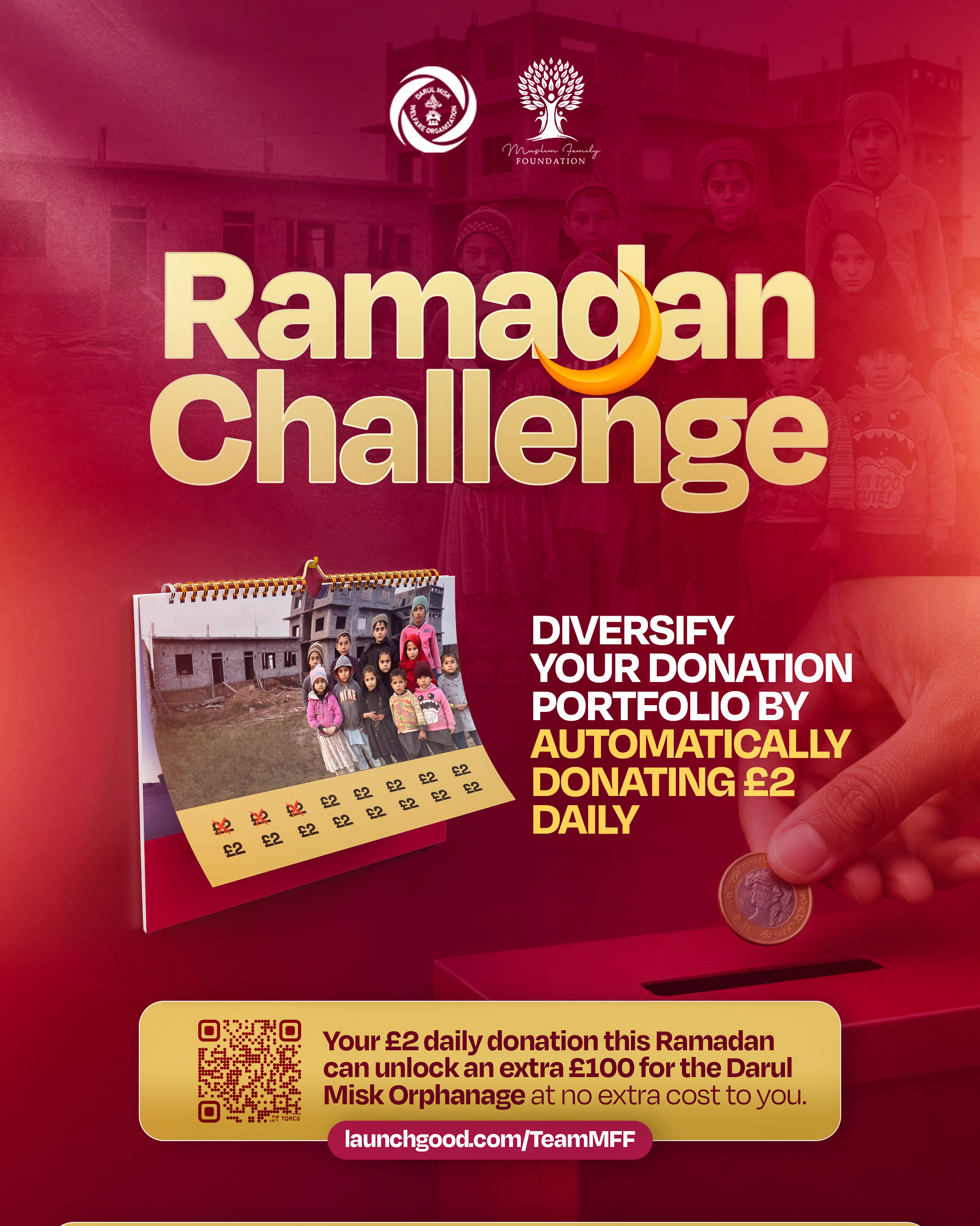 Al-Ghazali poster