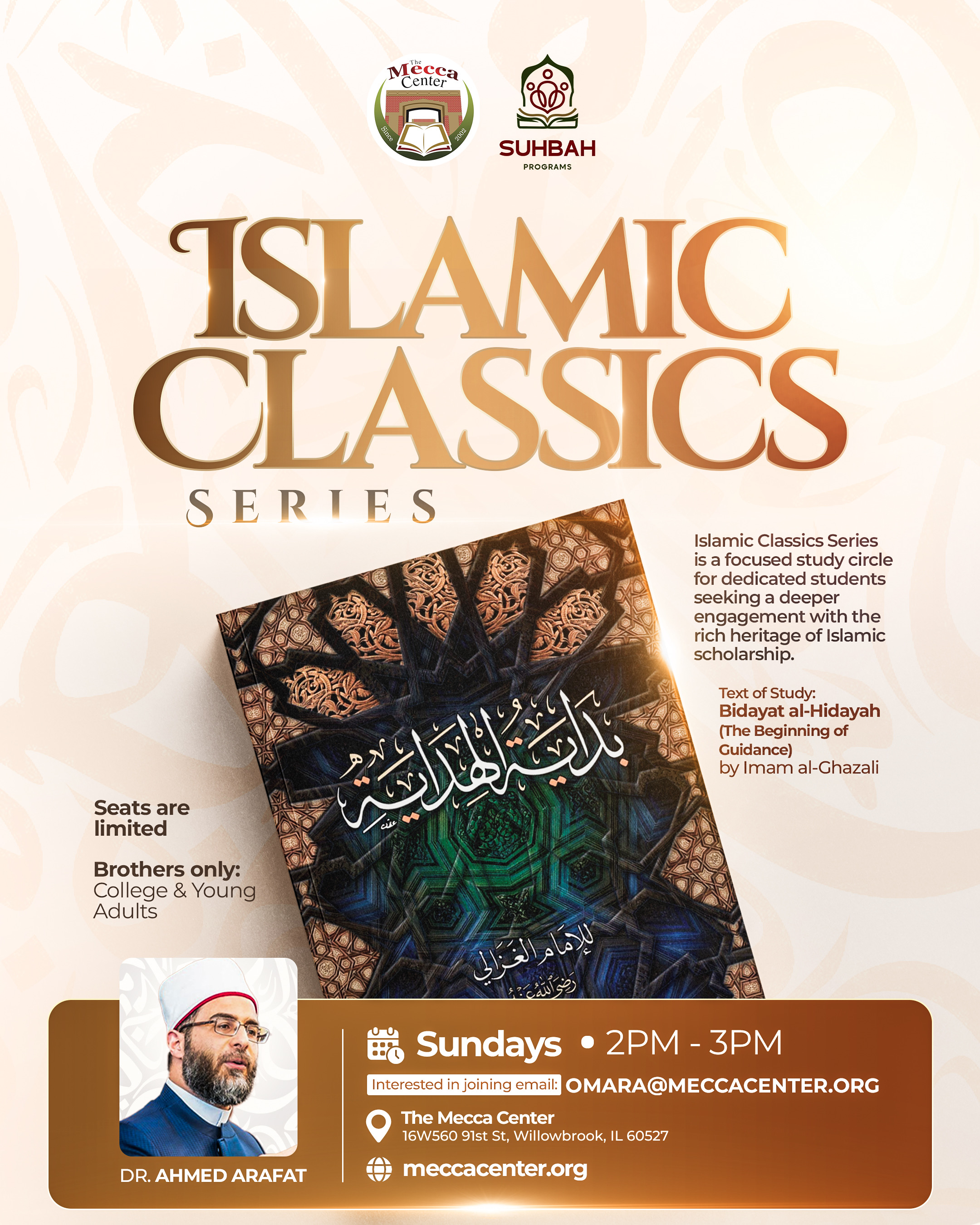 Abu Jahl poster